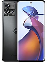Motorola Edge 30 Fusion
